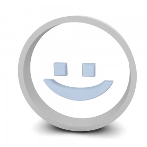 curso felicidad y mindfulness dbien