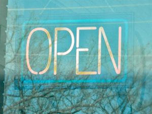 Aceptar en Mindfulness