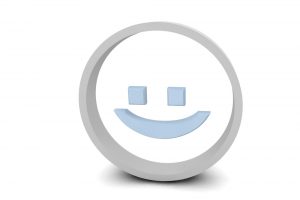 qué determina la felicidad