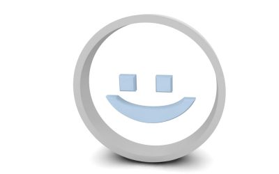 Qué determina la felicidad