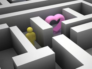 Mitos sobre la felicidad
