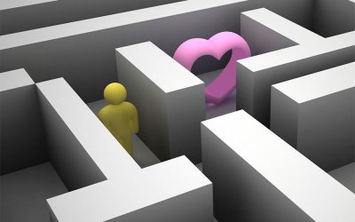 Mitos e ideas erróneas sobre la felicidad