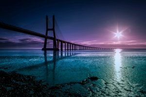 dbien curso mindfulness para reducir el estrés