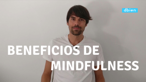 Beneficios de mindfulness
