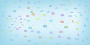 La felicidad y las relaciones sociales