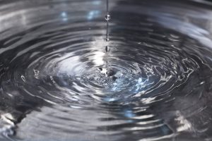 dbien mindfulness en español