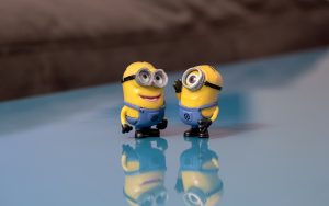 mindfulness relaciones sociales