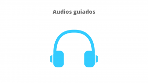 audios guiados mindfulness gratis