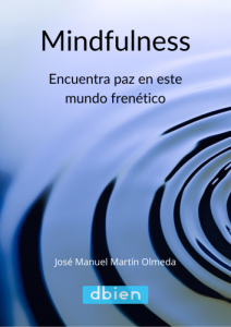 Descarga el libro de mindfulness gratis
