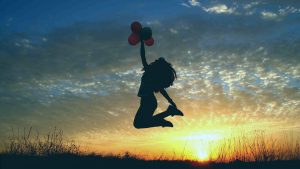 webinar la ciencia de la felicidad
