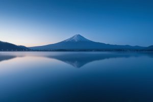 Mindfulness para empresas