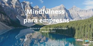 Podcast. Comprende y gestiona el estrés laboral
