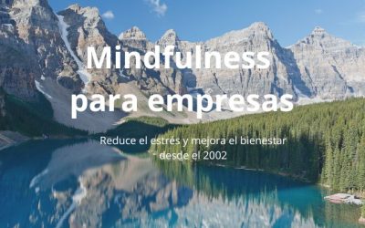 Podcast. Introducción al estrés – Comprende y gestiona el estrés laboral