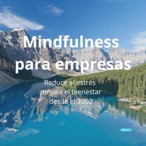 Comprende y gestiona el estrés laboral