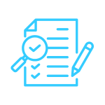 Icono de diseño curso mindfulness empresas dbien