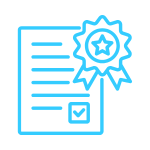 Icono de resultados curso mindfulness empresas dbien