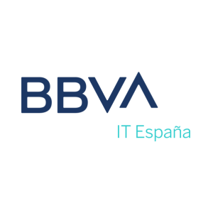 Logo BBVA