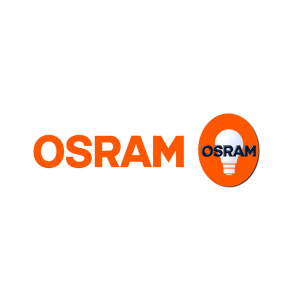 Logo Osram