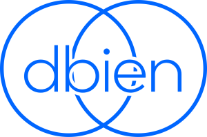 Mindfulness y meditación dbien